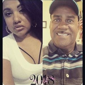 Meet your Posher, Jae n sonya